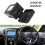 Car AUX USB Interface Module USB Connection Interface for    Insignia Zafira C 20868796 26206247 6