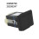 Car AUX USB Interface Module USB Connection Interface for    Insignia Zafira C 20868796 26206247 4