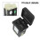 Car AUX USB Interface Module USB Connection Interface for    Insignia Zafira C 20868796 26206247 7