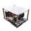 PC Test Open Chassis Rack Bench Open Frame DIY Gaming Computer Open Case Support Motherboards ATX/MATX 1