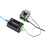 Waveshare USB to CAN FD Adapter Industrial CAN/CAN FD Bus Data Logic Analyzer with Communication for Windows 6