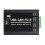 Waveshare USB to CAN FD-B Adapter Industrial CAN/CAN FD Bus Data Logic Analyzer with Communication for Windows/Linux 1