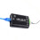 Waveshare USB to CAN FD Adapter Industrial CAN/CAN FD Bus Data Logic Analyzer with Communication for Windows 5
