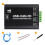 Waveshare USB to CAN FD Adapter Industrial CAN/CAN FD Bus Data Logic Analyzer with Communication for Windows 4