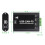 Waveshare USB to CAN FD Adapter Industrial CAN/CAN FD Bus Data Logic Analyzer with Communication for Windows 9