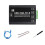 Waveshare USB to CAN FD Adapter Industrial CAN/CAN FD Bus Data Logic Analyzer for Enhanced Communication USB-CAN-FD-B 1