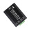 Waveshare USB to CAN FD-B Adapter Industrial CAN/CAN FD Bus Data Logic Analyzer with Communication for Windows/Linux 3