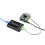 Waveshare USB to CAN FD Adapter Industrial CAN/CAN FD Bus Data Logic Analyzer for Enhanced Communication USB-CAN-FD-B 7
