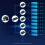 Waveshare USB to CAN FD Adapter Industrial CAN/CAN FD Bus Data Logic Analyzer with Communication for Windows 2