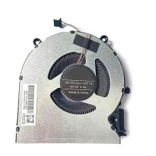 CPU Cooling Fan for  VICTUS 16-D 16-E 80W TPN-Q263 TPN-Q264 M75721 M75723 M7572