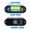 Waveshare USB to CAN FD Adapter Industrial CAN/CAN FD Bus Data Logic Analyzer with Communication for Windows 3