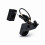 For  T598 Pedal Simulated Racing Modification Pedal Damper Adjustable Hydraulic Damping Throttle Damper 1