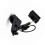 For  T598 Pedal Simulated Racing Modification Pedal Damper Adjustable Hydraulic Damping Throttle Damper 3