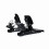 For  T598 Pedal Simulated Racing Modification Pedal Damper Adjustable Hydraulic Damping Throttle Damper 4