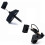 For  T598 Pedal Simulated Racing Modification Pedal Damper Adjustable Hydraulic Damping Throttle Damper 5