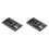 2X Advanced RISC V Processor Module TWEN32F003 Development Board 1