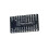 2X Advanced RISC V Processor Module TWEN32F003 Development Board 6