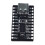 2X Advanced RISC V Processor Module TWEN32F003 Development Board 2