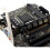 2X PCI-E X16 Split 4  Oculink Expansion Card SFF8611&8612 NVME PCIe Solid State Drive Adapter 6