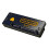 5X Placa Adaptadora  para SAS HDD 6 Gbps  3.0 22Pin para SAS 29Pin Placa de Expansão para Disco Rígido SAS 2.5 / 3.5 Polegadas SSD A 4