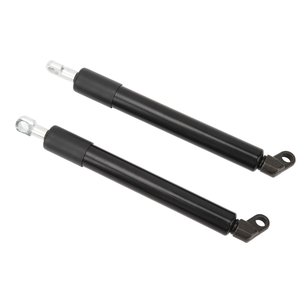 2Pcs Car Tailgate Support Struts For Ford Px Ranger 2011-2017 & Mazda Bt-50 4331376319462
