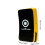 Punching Hand Pads Curved Blocking Pads For Boxing Sparring Coaching Pads Protective Kick Shield For Beginner Training 4