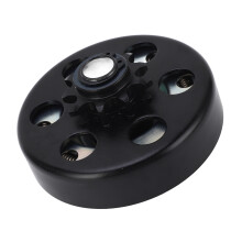 Frizione centrifugale robuste da 5/8 pollici con capacità di 10T per Go Kart 6.5HP