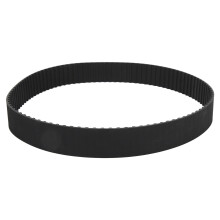 Cintura per veicoli in nylon ad alta resistenza AF65 1002 390L150, di largo consumo, standard OEM