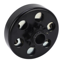 Frizione centrifuga per mini moto e go-kart, catena 420, 210cc, 10 denti