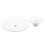 Sewing Machine Spool Caps Replacement for PFAFF & VIKING - 4 Pack 1