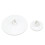 Sewing Machine Spool Caps Replacement for PFAFF & VIKING - 4 Pack 11
