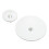 Sewing Machine Spool Caps Replacement for PFAFF & VIKING - 4 Pack 7