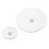 Sewing Machine Spool Caps Replacement for PFAFF & VIKING - 4 Pack 5