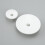 Sewing Machine Spool Caps Replacement for PFAFF & VIKING - 4 Pack 14