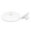 Sewing Machine Spool Caps Replacement for PFAFF & VIKING - 4 Pack 9