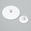 Sewing Machine Spool Caps Replacement for PFAFF & VIKING - 4 Pack 8