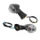 Motorrad-Vorderradblinker für DL 1000 V-Strom 2006–2012 3
