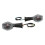 Motorrad-Vorderradblinker für DL 1000 V-Strom 2006–2012 2