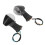 Motorrad-Vorderradblinker für DL 1000 V-Strom 2006–2012 13