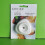 Egg Piercer with Safety Lock Needle, SpringLoaded Egg Pricker Tool for Easy Boiling 5