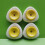 Egg Piercer with Safety Lock Needle, SpringLoaded Egg Pricker Tool for Easy Boiling 4