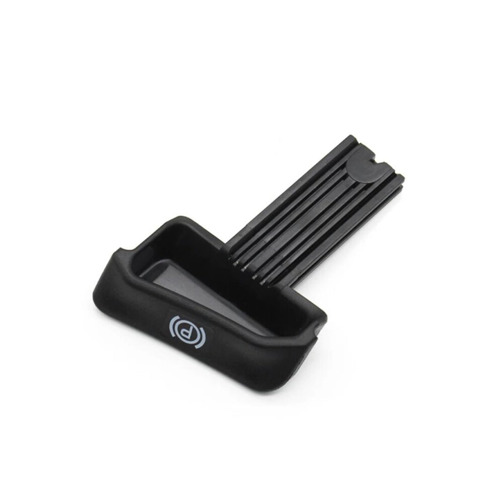 Parking Brake Switch With Release Handle And Motor Lhd 19911998 Onecolor For Benz S Class W140 9382693369130