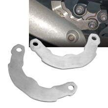 Cuscinetto di Abassamento del Link della Motocicletta 20-30mm di Regolazione per YZF R15 V4 R15M Moto