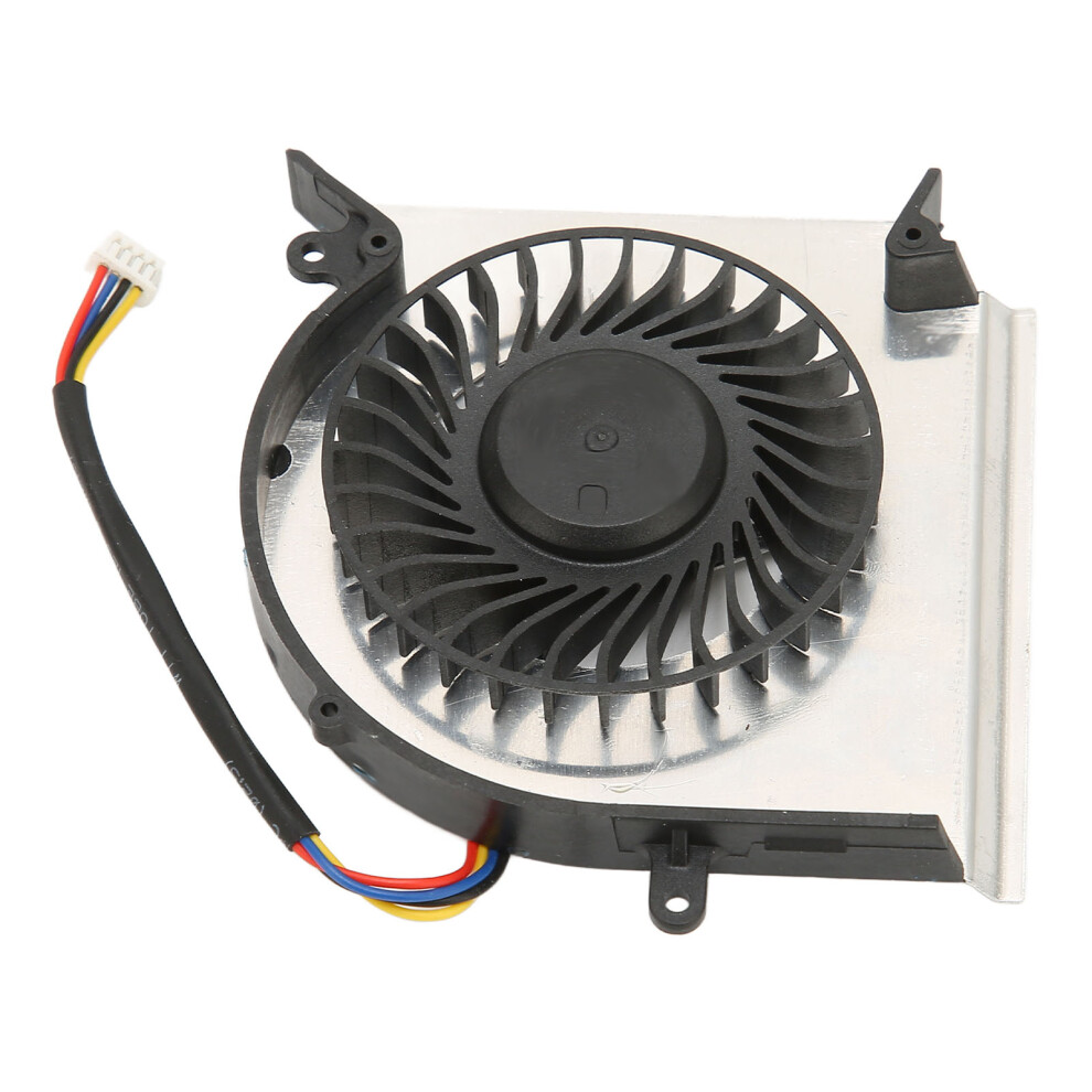 Cpu-Gpu-Lã¼Fter, Ersatz Fã¼R Msi Ge75 Gp75 Gl75 We75 7011774150511