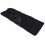 Υφασμάτινη επιφάνεια RGB Gaming Mouse Pad Αντιολισθητική βάση από καουτσούκ Βελτιωμένη 8