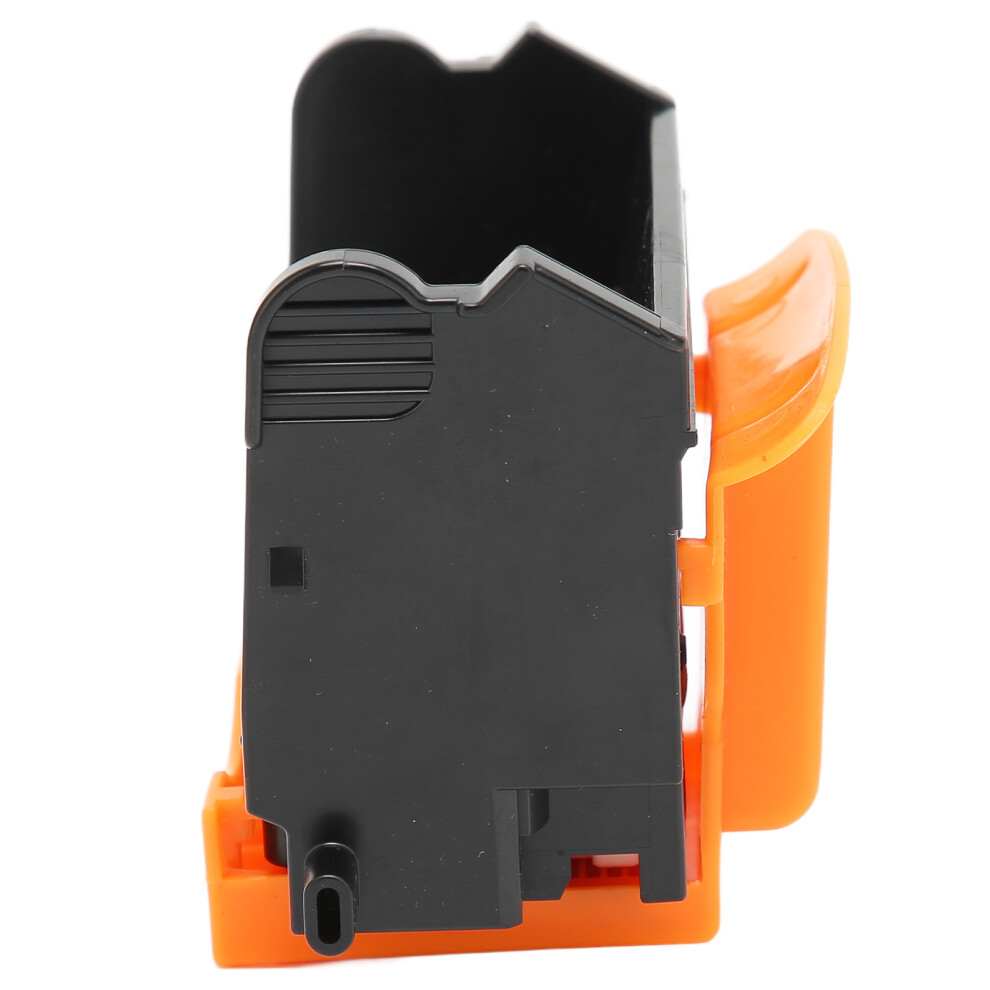 Color Print Head Qy6 0067 Replacement For Ip4500 Mp610 Mp810 Ip5300 Mx850 9301376325010