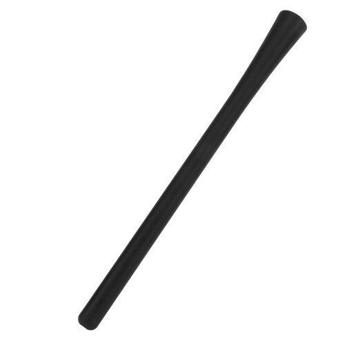 Rust-Resistant Short Car Radio Antenna for Civic Si Element S2000 2