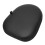Custodia rigida versatile per cuffie NC700 QC35 AE2W e altro ancora 14