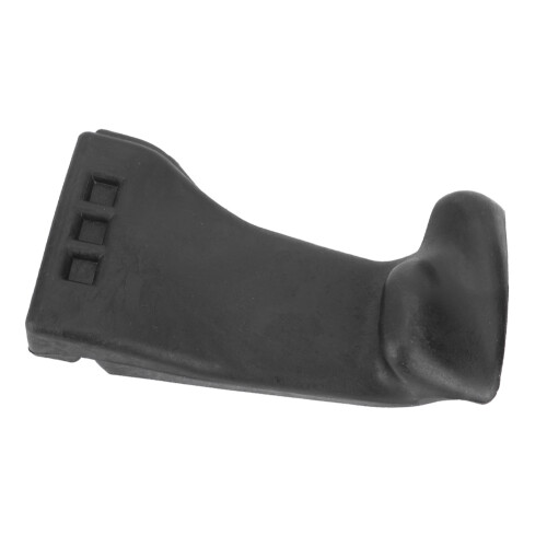 Duck Head Universal, Μηχανή τοποθέτησης ελαστικών καλής απόδοσης Κεφαλή αλλαγής 2
