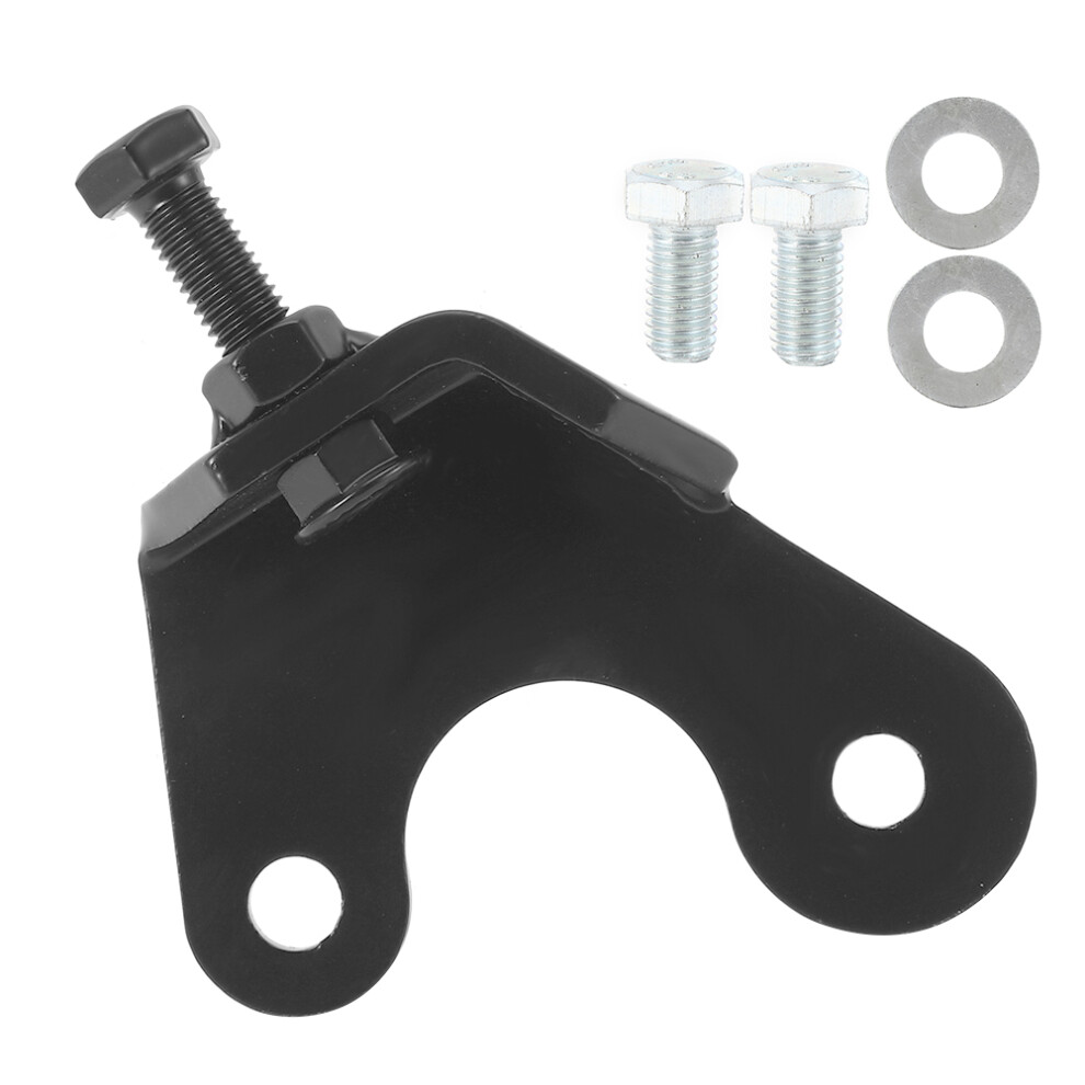 Exhaust Manifold Bolt Repair Kit, Stop Exhaust Leaks, Compatible With Gm Trucks And Suvs 4.8L 5.3L 6.0L 6.2L Engine Models 1999-2021, Premium Quality 9358999780108